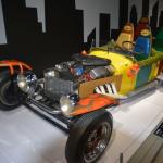 Peterson_088 (July 28, 2019)